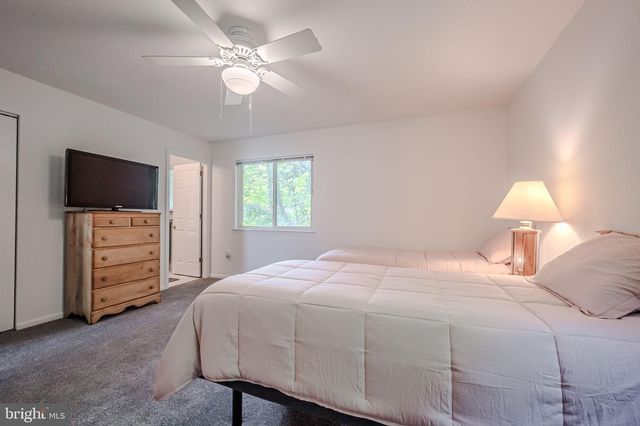 41 SHERIN DR, Newark, DE 19702