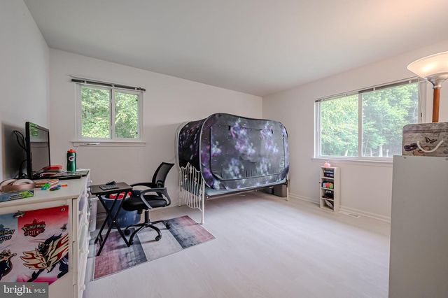 41 SHERIN DR, Newark, DE 19702