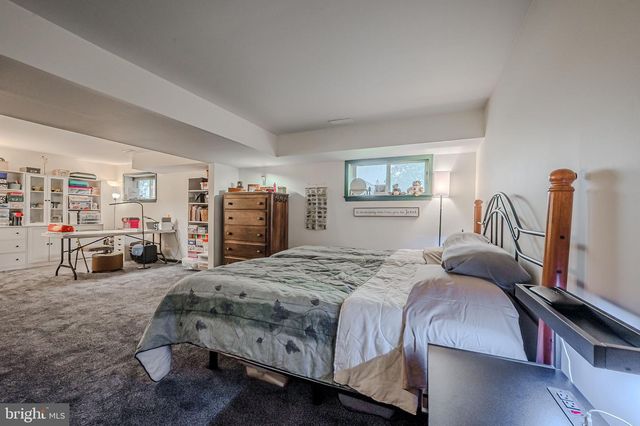 41 SHERIN DR, Newark, DE 19702