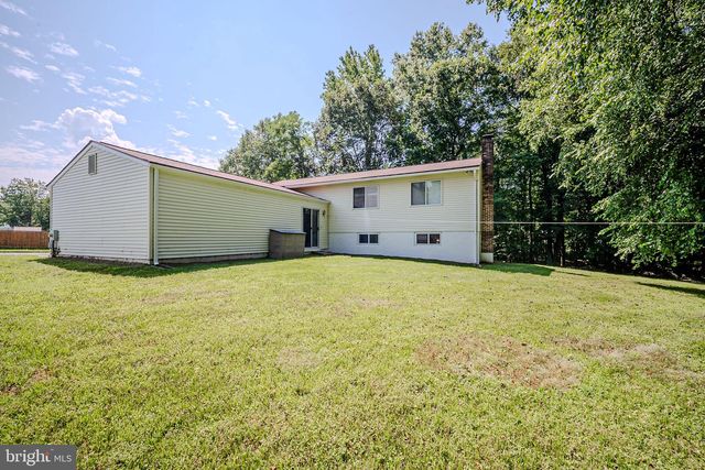 41 SHERIN DR, Newark, DE 19702