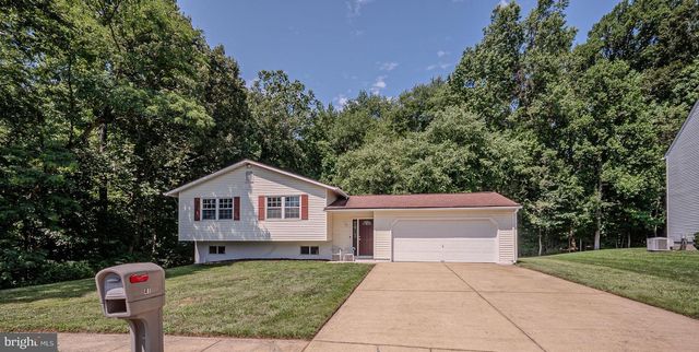 41 SHERIN DR, Newark, DE 19702