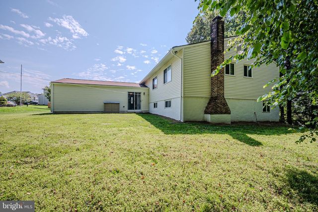 41 SHERIN DR, Newark, DE 19702