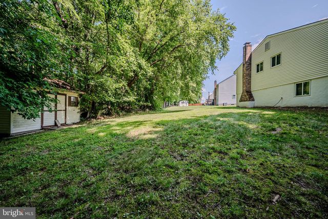 41 SHERIN DR, Newark, DE 19702