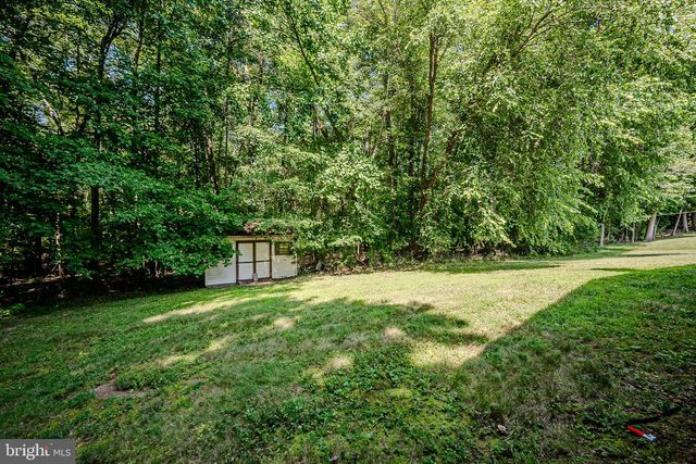 41 SHERIN DR, Newark, DE 19702
