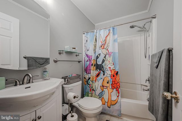 41 SHERIN DR, Newark, DE 19702