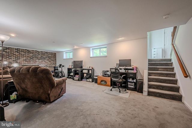 41 SHERIN DR, Newark, DE 19702