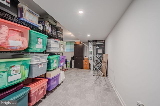 41 SHERIN DR, Newark, DE 19702