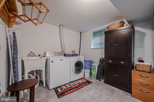 41 SHERIN DR, Newark, DE 19702