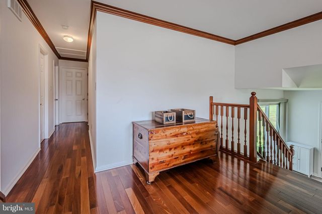 41 SHERIN DR, Newark, DE 19702