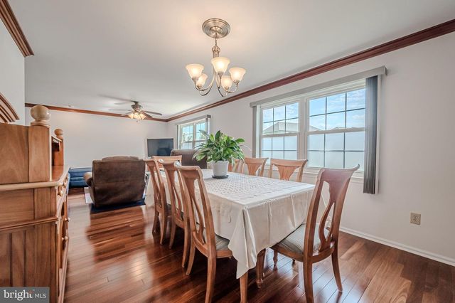 41 SHERIN DR, Newark, DE 19702
