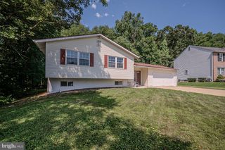 41 SHERIN DR, Newark, DE 19702