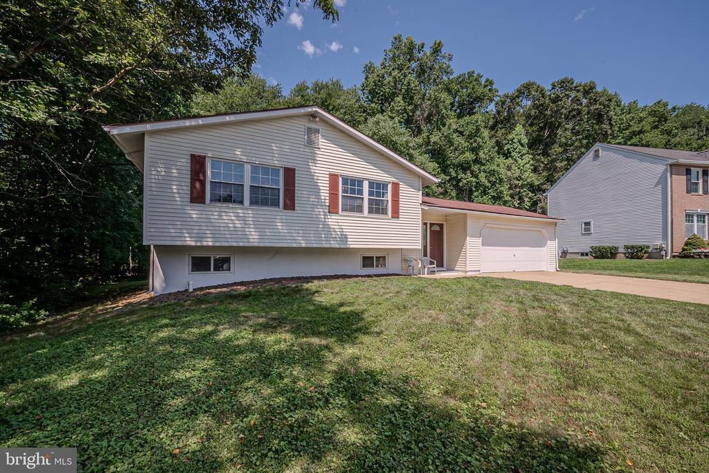 41 SHERIN DR, Newark, DE 19702