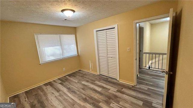 8560 Creekwood Way, Jonesboro, GA 30238