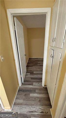 8560 Creekwood Way, Jonesboro, GA 30238