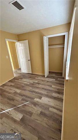 8560 Creekwood Way, Jonesboro, GA 30238