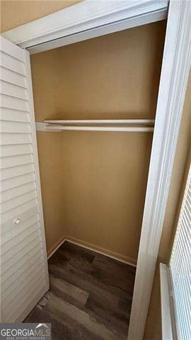 8560 Creekwood Way, Jonesboro, GA 30238