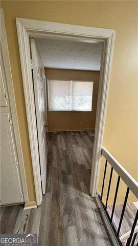 8560 Creekwood Way, Jonesboro, GA 30238