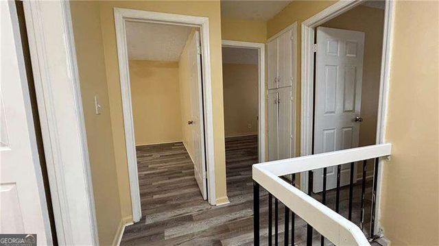 8560 Creekwood Way, Jonesboro, GA 30238