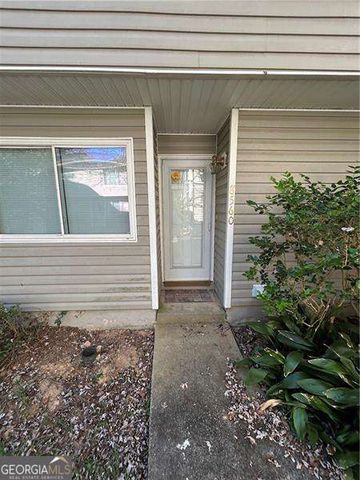 8560 Creekwood Way, Jonesboro, GA 30238