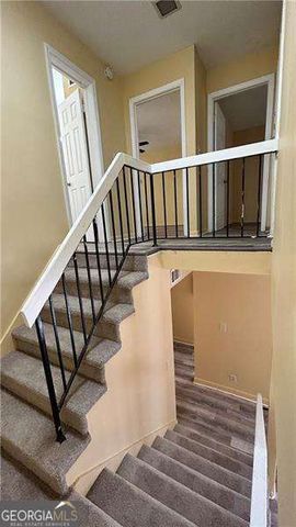 8560 Creekwood Way, Jonesboro, GA 30238