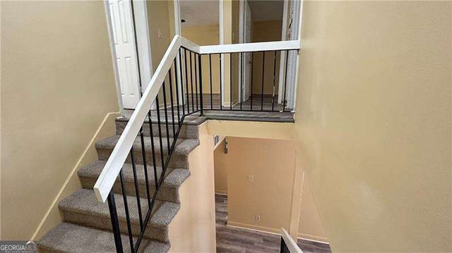 8560 Creekwood Way, Jonesboro, GA 30238