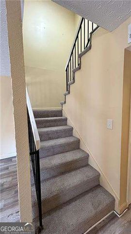 8560 Creekwood Way, Jonesboro, GA 30238