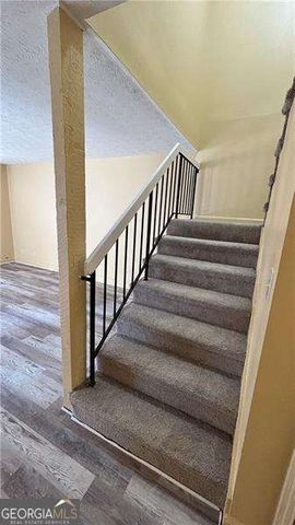 8560 Creekwood Way, Jonesboro, GA 30238