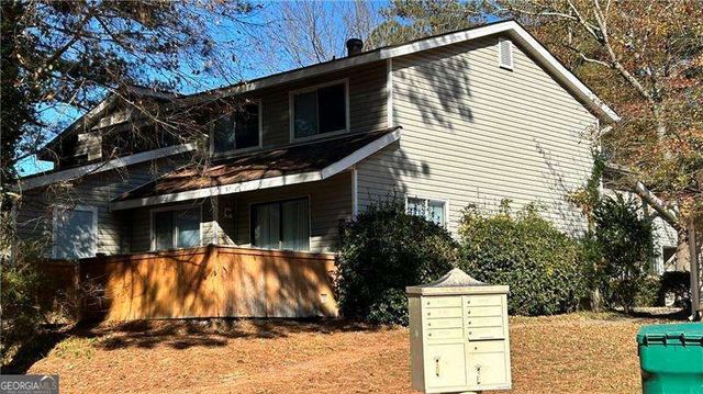 8560 Creekwood Way, Jonesboro, GA 30238