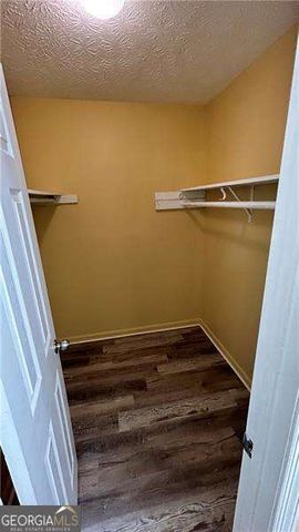 8560 Creekwood Way, Jonesboro, GA 30238