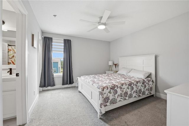 2063 NW O'Brien Road, Lee's Summit, MO 64081