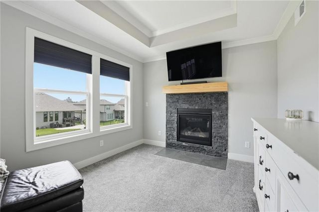 2063 NW O'Brien Road, Lee's Summit, MO 64081