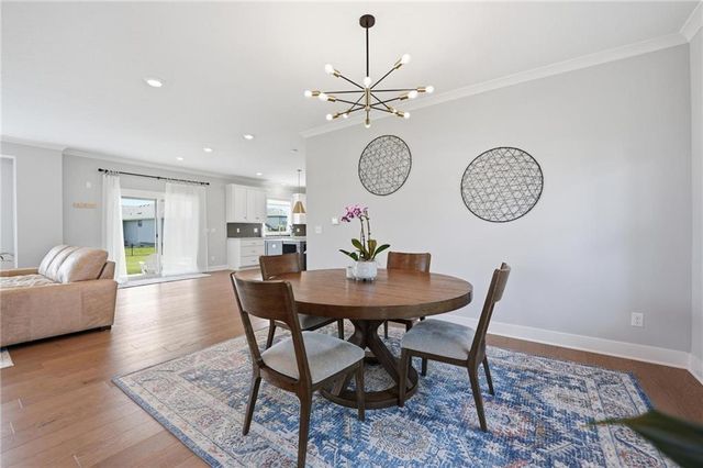 2063 NW O'Brien Road, Lee's Summit, MO 64081