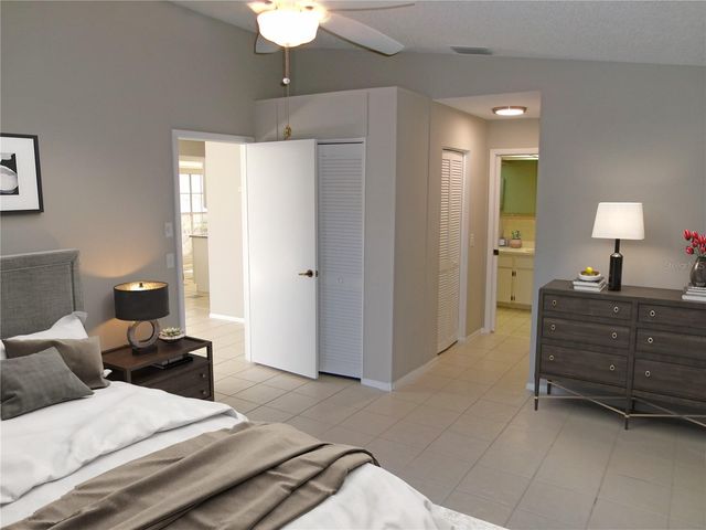 11604 VERSAILLES LANE 60, Port Richey, FL 34668