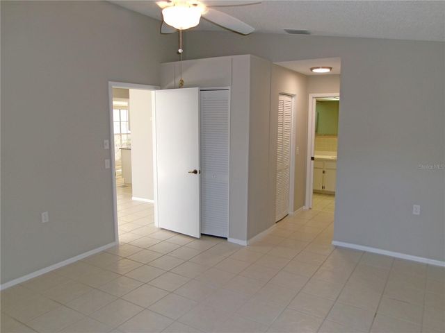 11604 VERSAILLES LANE 60, Port Richey, FL 34668