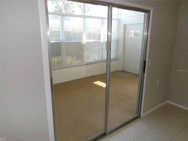 11604 VERSAILLES LANE 60, Port Richey, FL 34668