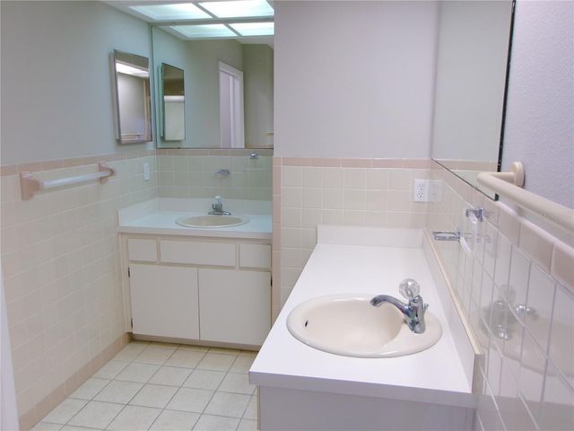 11604 VERSAILLES LANE 60, Port Richey, FL 34668