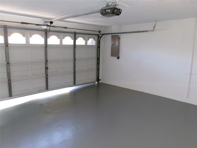 11604 VERSAILLES LANE 60, Port Richey, FL 34668