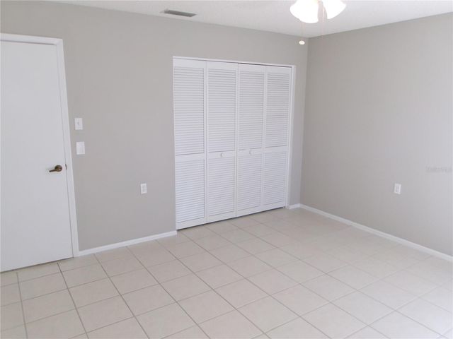 11604 VERSAILLES LANE 60, Port Richey, FL 34668