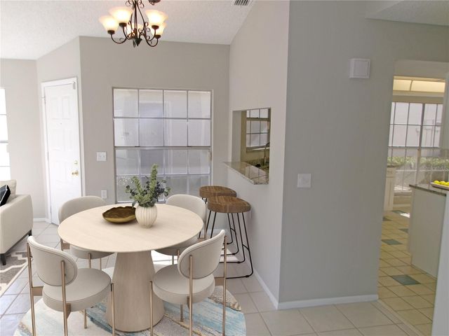 11604 VERSAILLES LANE 60, Port Richey, FL 34668