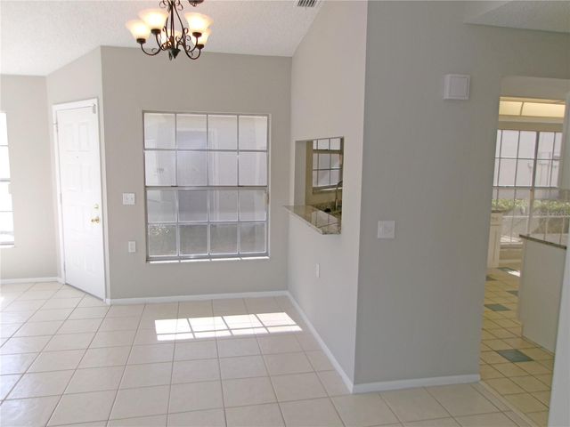 11604 VERSAILLES LANE 60, Port Richey, FL 34668