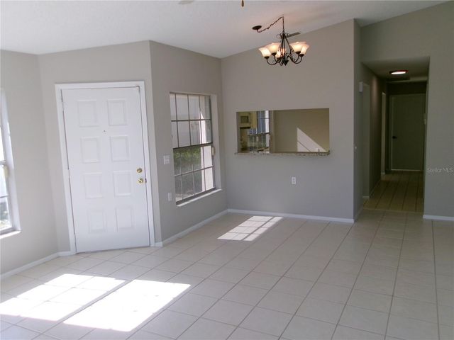 11604 VERSAILLES LANE 60, Port Richey, FL 34668