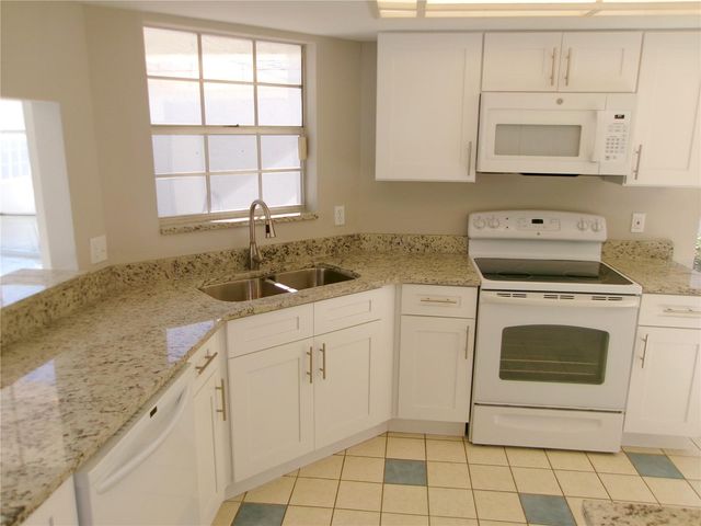 11604 VERSAILLES LANE 60, Port Richey, FL 34668