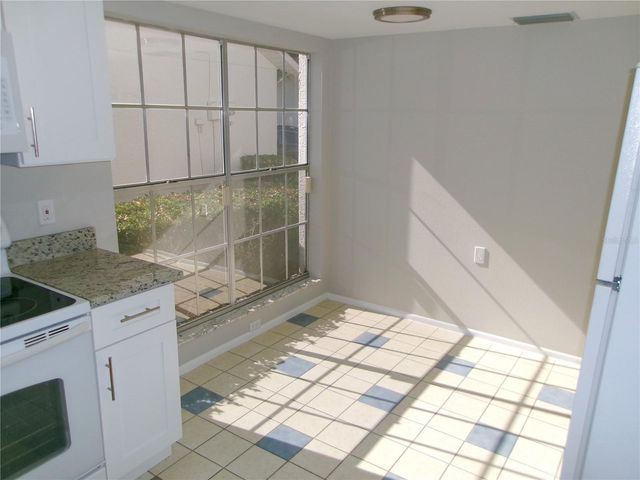 11604 VERSAILLES LANE 60, Port Richey, FL 34668