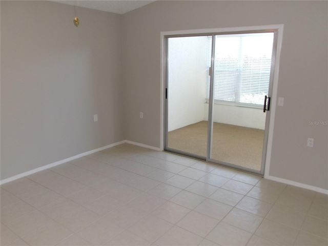 11604 VERSAILLES LANE 60, Port Richey, FL 34668