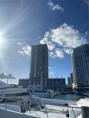 555 NE 15th Street 507, Miami, FL 33132