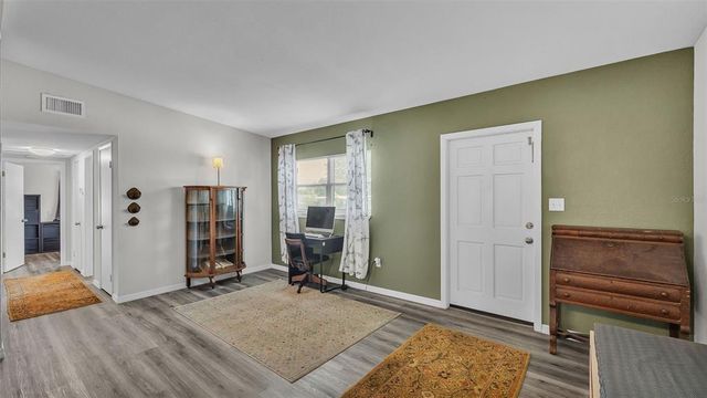 505 16TH STREET NE, Winter Haven, FL 33881