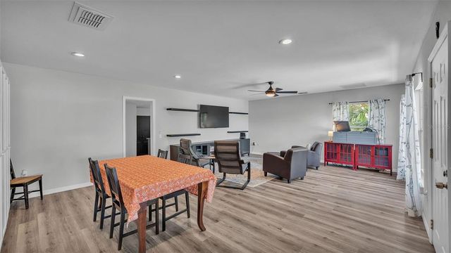 505 16TH STREET NE, Winter Haven, FL 33881