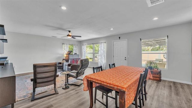 505 16TH STREET NE, Winter Haven, FL 33881
