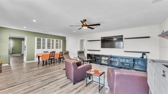 505 16TH STREET NE, Winter Haven, FL 33881