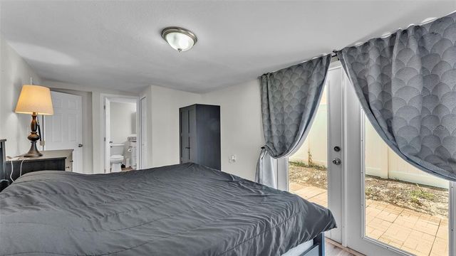 505 16TH STREET NE, Winter Haven, FL 33881